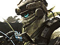 北米で2012年5月25日発売，「Tom Clancy's Ghost Recon: Future Soldier」のローンチムービー公開