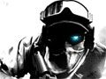 AmazonのPCソフトダウンロードストアで「ゴーストリコン フューチャーソルジャー」（日本語版）とDLC3本が50％オフに。10月10日まで