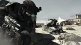 ゴーストリコン フューチャーソルジャー