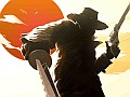 ［TGS 2009］ユービーアイソフトのWii用新作「レッドスティール2」「ラビッツゴーホーム」のプロモムービーをお届け