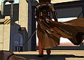 ［TGS 2009］日本刀と銃が織り成す二重奏が快感！Wii専用FPS「レッドスティール2」のプレイレポートを掲載