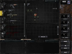 画像ギャラリー No.010のサムネイル画像 / 「ストーカー 〜コール オブ プリピャチ〜 日本語マニュアル付 英語版」，2010年2月19日にズーから発売決定