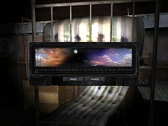 画像ギャラリー No.013のサムネイル画像 / 「ストーカー 〜コール オブ プリピャチ〜 日本語マニュアル付 英語版」，2010年2月19日にズーから発売決定