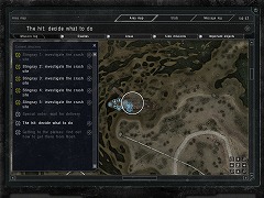 画像ギャラリー No.014のサムネイル画像 / 「ストーカー 〜コール オブ プリピャチ〜 日本語マニュアル付 英語版」，2010年2月19日にズーから発売決定