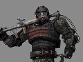 「ストーカー 〜コール オブ プリピャチ〜 日本語マニュアル付 英語版」，2010年2月19日にズーから発売決定