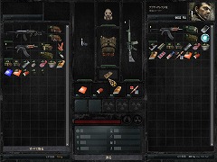 画像ギャラリー No.007のサムネイル画像 / 今度は日本語ローカライズバージョンがきた！ 「ストーカー 〜コール オブ プリピャチ〜 日本語版」，2010年4月2日に発売決定