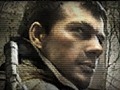 今度は日本語ローカライズバージョンがきた！ 「ストーカー 〜コール オブ プリピャチ〜 日本語版」，2010年4月2日に発売決定
