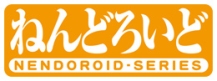画像ギャラリー No.005のサムネイル画像 / ホビーストック，汎用スクリプト吉里吉里を内蔵したメタバース「Synthe（シンセ）」のサービスを発表。プレオープンサイトが本日オープン
