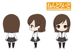 画像ギャラリー No.009のサムネイル画像 / ホビーストック，汎用スクリプト吉里吉里を内蔵したメタバース「Synthe（シンセ）」のサービスを発表。プレオープンサイトが本日オープン