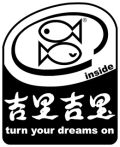 画像ギャラリー No.010のサムネイル画像 / ホビーストック，汎用スクリプト吉里吉里を内蔵したメタバース「Synthe（シンセ）」のサービスを発表。プレオープンサイトが本日オープン