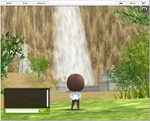 画像ギャラリー No.007のサムネイル画像 / 「ソーシャルゲームSynthe」公式サイト正式公開。明日からの「期間限定公開」に参加して“あの娘”達のアバターをもらおう