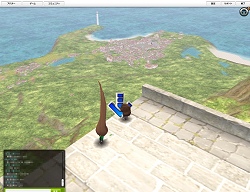 画像ギャラリー No.006のサムネイル画像 / ネタ空間と化した2日間「ソーシャルゲームSynthe」限定テストレポート