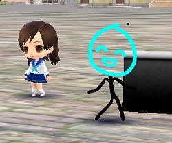画像ギャラリー No.011のサムネイル画像 / ネタ空間と化した2日間「ソーシャルゲームSynthe」限定テストレポート