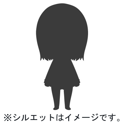 画像ギャラリー No.007のサムネイル画像 / 「Synthe」正式サービスで実装の新機能＆ワンフェス2009に出展