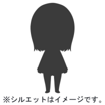 画像ギャラリー No.004のサムネイル画像 / バーチャルワールド「Synthe」，7月30日開始の正式サービスにおける有料サービスの詳細を発表