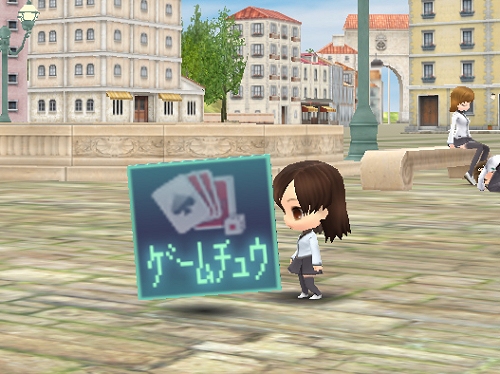 画像ギャラリー No.004のサムネイル画像 / 「Synthe」，賞金総額100万円の第1回シンセゲームコンテスト開催