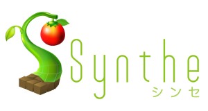 画像ギャラリー No.004のサムネイル画像 / 「ソーシャルゲームSynthe」3DCGコミュニティ「cg」との連携を開始