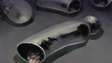 画像ギャラリー No.008のサムネイル画像 / シリーズ完結編!?　PSP「流行り神3 警視庁怪異事件ファイル」8月6日に発売