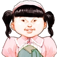 画像ギャラリー No.009のサムネイル画像 / 小暮巡査部長の妹も登場! PSP「流行り神3」第一話/第二話のあらすじを紹介