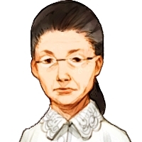 画像ギャラリー No.019のサムネイル画像 / 小暮巡査部長の妹も登場! PSP「流行り神3」第一話/第二話のあらすじを紹介