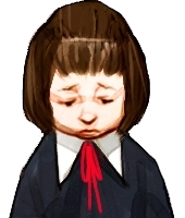 画像ギャラリー No.022のサムネイル画像 / 小暮巡査部長の妹も登場! PSP「流行り神3」第一話/第二話のあらすじを紹介