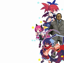 画像ギャラリー No.001のサムネイル画像 / 「流行り神」シリーズの小説＆イラストコンテストが開催