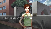 画像ギャラリー No.028のサムネイル画像 / 編纂室が消滅!? PSP「流行り神3」第三話/最終話のあらすじと,6人で遊べるミニゲームを紹介