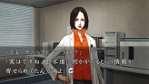 画像ギャラリー No.031のサムネイル画像 / 編纂室が消滅!? PSP「流行り神3」第三話/最終話のあらすじと,6人で遊べるミニゲームを紹介