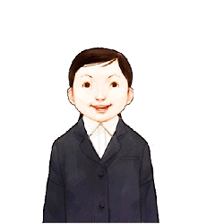 画像ギャラリー No.014のサムネイル画像 / 薫が単独で挑む別視点からの追加シナリオ登場。「流行り神3」,8月26日にダウンロードコンテンツを配信