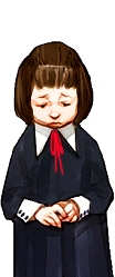 画像ギャラリー No.015のサムネイル画像 / 薫が単独で挑む別視点からの追加シナリオ登場。「流行り神3」,8月26日にダウンロードコンテンツを配信