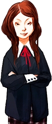 画像ギャラリー No.016のサムネイル画像 / 薫が単独で挑む別視点からの追加シナリオ登場。「流行り神3」,8月26日にダウンロードコンテンツを配信