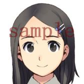 画像ギャラリー No.001のサムネイル画像 / 「流行り神」シリーズ3タイトルと「セカンドノベル」のDL版が期間限定で値下げ