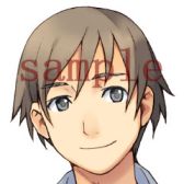 画像ギャラリー No.002のサムネイル画像 / 「流行り神」シリーズ3タイトルと「セカンドノベル」のDL版が期間限定で値下げ