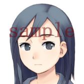 画像ギャラリー No.003のサムネイル画像 / 「流行り神」シリーズ3タイトルと「セカンドノベル」のDL版が期間限定で値下げ
