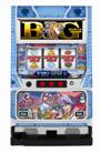 画像ギャラリー No.005のサムネイル画像 / 実機パチンコ・パチスロゲーム「パチトピア」,CBT参加者募集開始