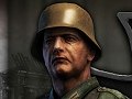［Gamescom］ドイツで見た一番のサプライズ!?　Tripwireの「Red Orchestra: Heroes of Stalingrad」を1C Companyのブースで発見