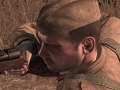 戦車の操縦も一人称視点で？ 新作ミリタリーFPS「Red Orchestra: Heroes of Stalingrad」のムービー第1弾を4GamerにUp