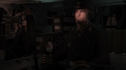 画像ギャラリー No.005のサムネイル画像 / 戦車の操縦も一人称視点で? 新作ミリタリーFPS「Red Orchestra: Heroes of Stalingrad」のムービー第1弾を4GamerにUp