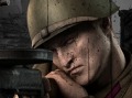 ズー，「レッドオーケストラ2」日本語マニュアル付き英語版を2011年内に発売。マルチプレイがさらに充実したシリーズ第2作