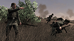 画像ギャラリー No.013のサムネイル画像 / 「レッドオーケストラ2」日本語マニュアル付き英語版の発売は9月22日。第二次世界大戦におけるスターリングラードの戦いを描いたミリタリーFPS