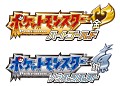 あの「ポケモン金/銀」がニンテンドーDS版としてリニューアル！　「ポケットモンスター ハートゴールド/ソウルシルバー」2009年秋に発売予定