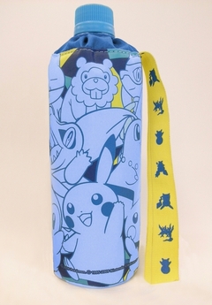 画像ギャラリー No.005のサムネイル画像 / 「ポケットモンスター ハートゴールド/ソウルシルバー」の最新情報も! “ポケモンフェスタ2009”が全国4会場で開催