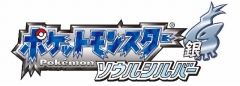 画像ギャラリー No.002のサムネイル画像 / 「ポケットモンスター ハートゴールド/ソウルシルバー」，リアルに歩くとゲームが有利になる？　新要素“ポケウォーカー”を紹介