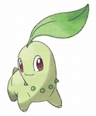 画像ギャラリー No.007のサムネイル画像 / 「ポケットモンスター ハートゴールド/ソウルシルバー」,リアルに歩くとゲームが有利になる? 新要素“ポケウォーカー”を紹介