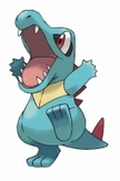 画像ギャラリー No.009のサムネイル画像 / 「ポケットモンスター ハートゴールド/ソウルシルバー」,リアルに歩くとゲームが有利になる? 新要素“ポケウォーカー”を紹介