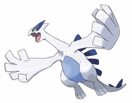 画像ギャラリー No.011のサムネイル画像 / 「ポケットモンスター ハートゴールド/ソウルシルバー」,リアルに歩くとゲームが有利になる? 新要素“ポケウォーカー”を紹介