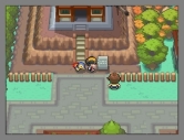 画像ギャラリー No.016のサムネイル画像 / 「ポケットモンスター ハートゴールド/ソウルシルバー」，リアルに歩くとゲームが有利になる？　新要素“ポケウォーカー”を紹介