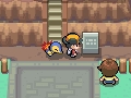 「ポケットモンスター ハートゴールド/ソウルシルバー」，リアルに歩くとゲームが有利になる？　新要素“ポケウォーカー”を紹介