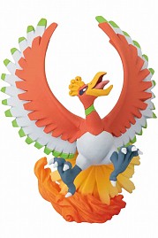 画像ギャラリー No.002のサムネイル画像 / ポケモン「ハートゴールド」「ソウルシルバー」予約キャンペーン情報