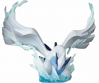 画像ギャラリー No.003のサムネイル画像 / ポケモン「ハートゴールド」「ソウルシルバー」予約キャンペーン情報